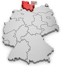 Labrador Züchter in Schleswig-Holstein,Norddeutschland, SH, Nordfriesland